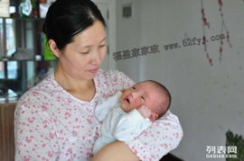 大連沙河口區家庭貼心伴侶 福盈家家政的溫馨服務體驗