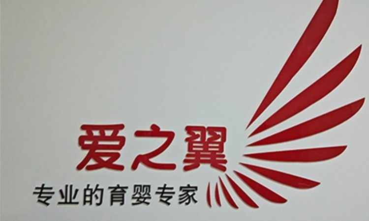 大連月嫂培訓(xùn)市場概覽 費用解析與優(yōu)質(zhì)就業(yè)技能選擇——聚焦大連愛之翼家政服務(wù)