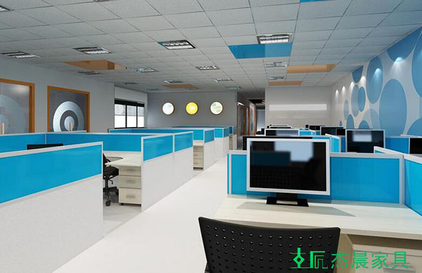 上海辦公家具擴(kuò)大發(fā)展靠服務(wù) 辦公服務(wù)引領(lǐng)行業(yè)新生態(tài)