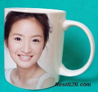 從熱轉(zhuǎn)印技術(shù)到計(jì)算機(jī)應(yīng)用 打造個(gè)性化定制全產(chǎn)業(yè)鏈服務(wù)體系