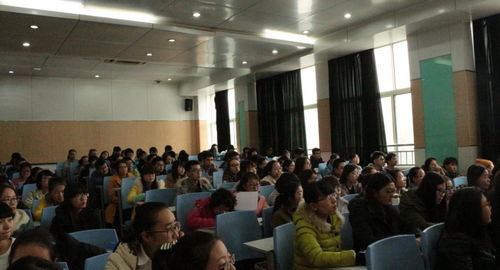 計算機科學學院2016級新生“雙技”培訓圓滿啟動 普通話與計算機技術并舉，夯實師范生專業基礎